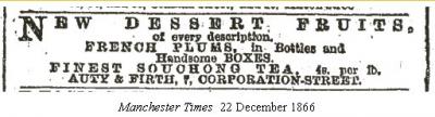 Auty and Firth 1866