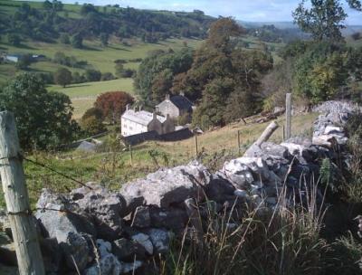 Pilsbury Grange (4)