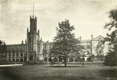 Lancashire Independent College