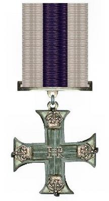 Military Cross