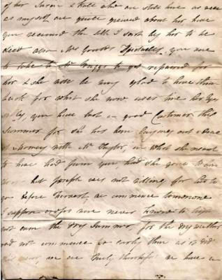 Pilsbury Letter 10C