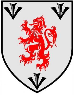 Egerton Arms