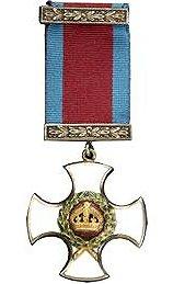 DSO
