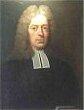 Thomas Egerton 1647-1720