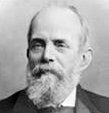 Samuel Yates