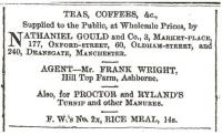 <i>Derby Mercury</i> 11 April 1866