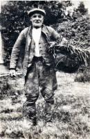 William Henry Gould
