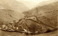 Milldale