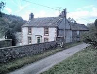 Ludwell