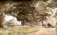 The Green Farm