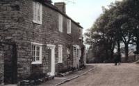 Church Street