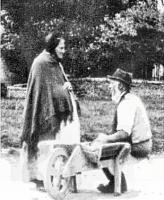 With Joseph Ashton (2)