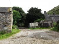 Narrowdale