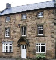 The Old House, Winster