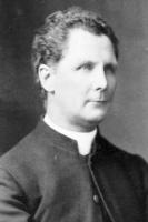 Charles C. Egerton