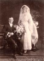 Charles & Sophie Gould